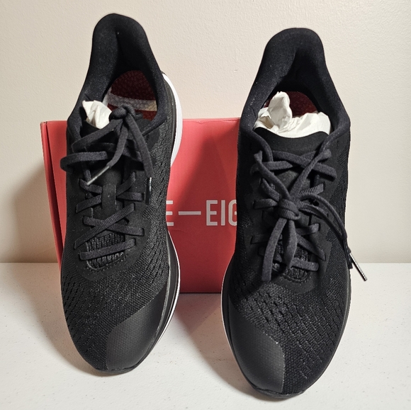 Lane-Eight The Relay Trainer Women's Size 8 - Picture 8 of 14